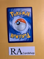 Toxicroak Rare 166/264 Fusion Strike Pokemon