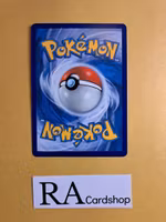 Garbodor Uncommon 169/264 Fusion Strike Pokemon