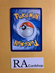 Garbodor Uncommon 169/264 Fusion Strike Pokemon