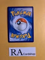 Magcargo Uncommon 035/264 Fusion Strike Pokemon