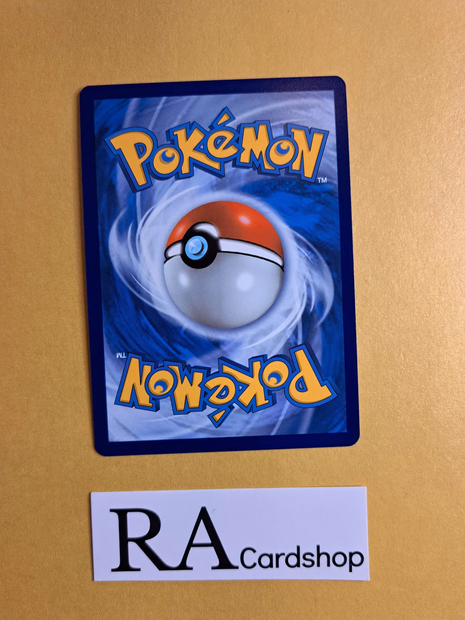 Clauncher Common 074/264 Fusion Strike Pokemon