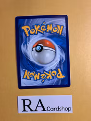 Clauncher Common 074/264 Fusion Strike Pokemon