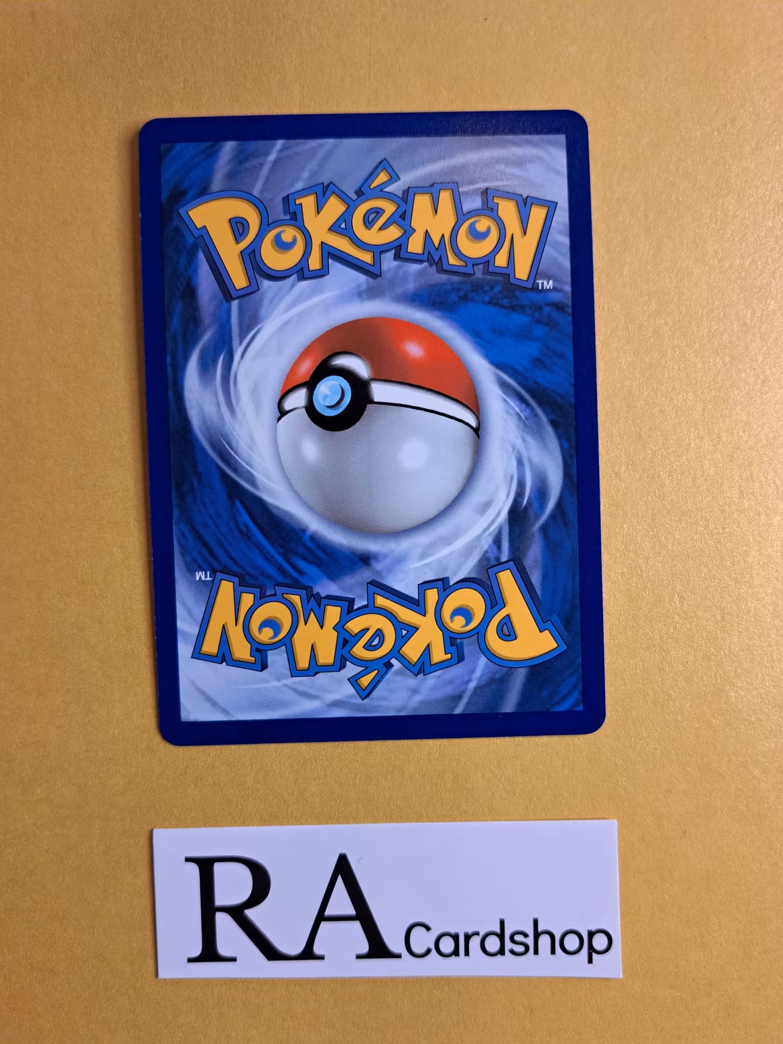 Frosmoth Uncommon 085/264 Fusion Strike Pokemon