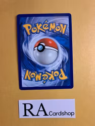 Frosmoth Uncommon 085/264 Fusion Strike Pokemon