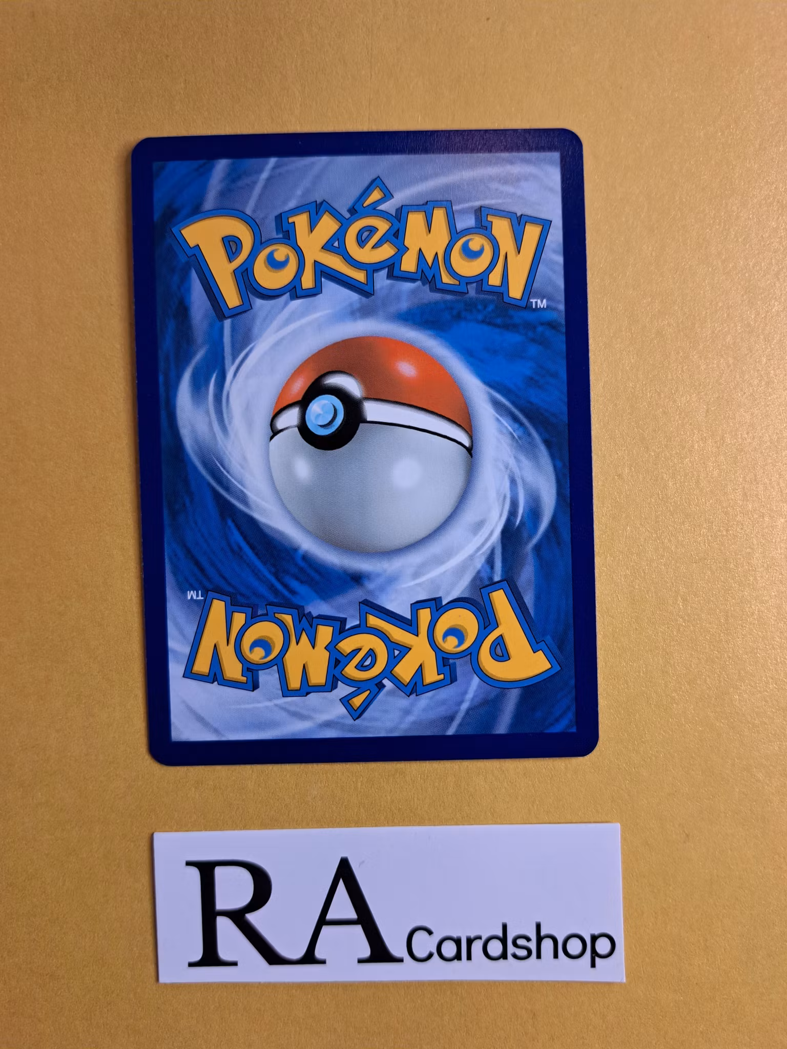 Hawlucha Uncommon 216/264 Fusion Strike Pokemon