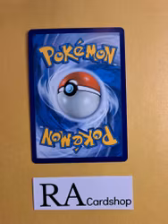 Hawlucha Uncommon 216/264 Fusion Strike Pokemon