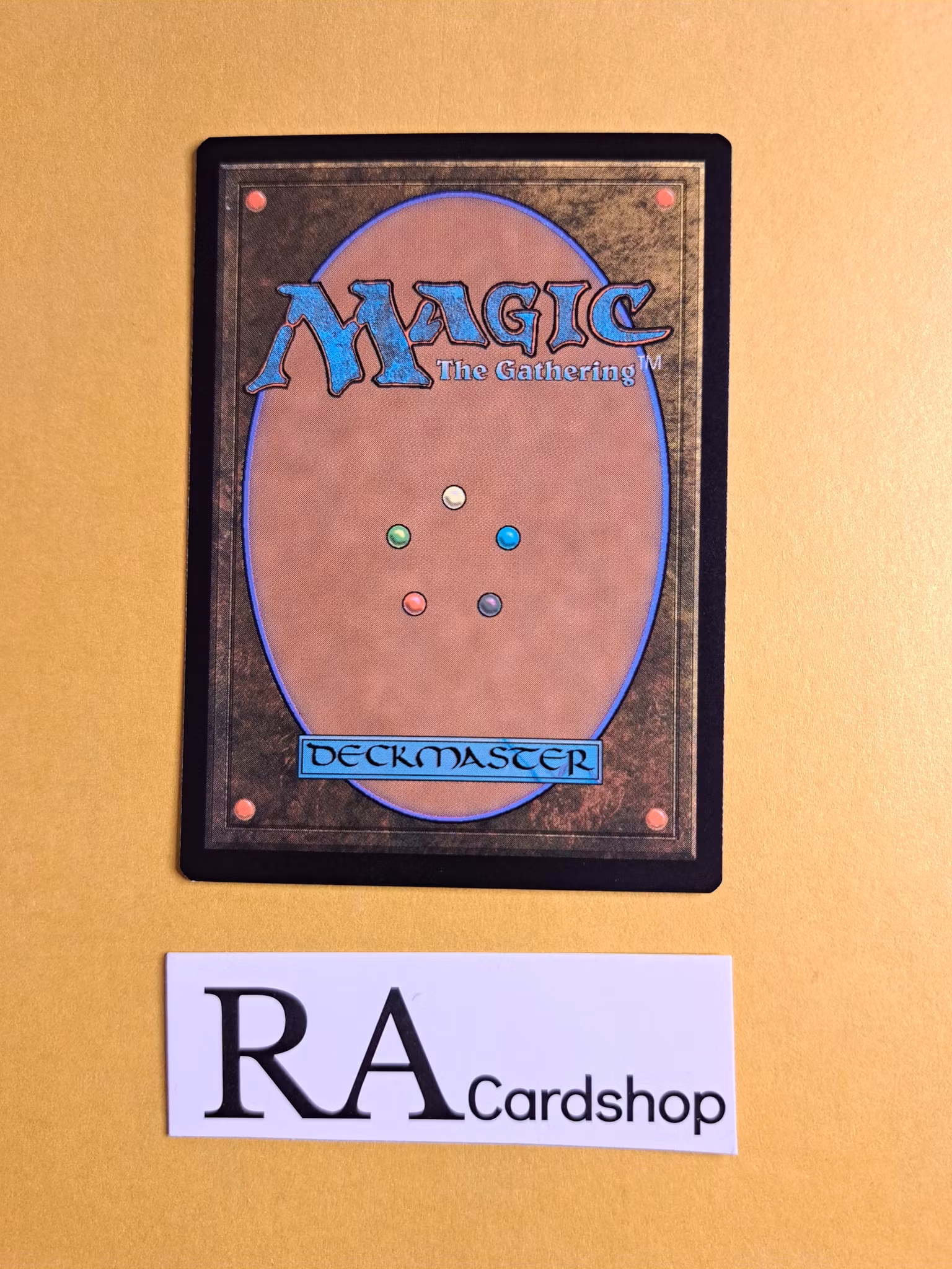 Knights of Dol Amroth Common Foil 059 The Lord of the Rings Tales of Middle-earth Magic the Gathering