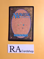 Knights of Dol Amroth Common Foil 059 The Lord of the Rings Tales of Middle-earth Magic the Gathering