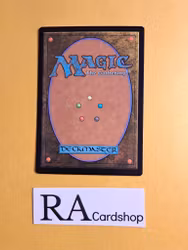 Knights of Dol Amroth Common Foil 059 The Lord of the Rings Tales of Middle-earth Magic the Gathering