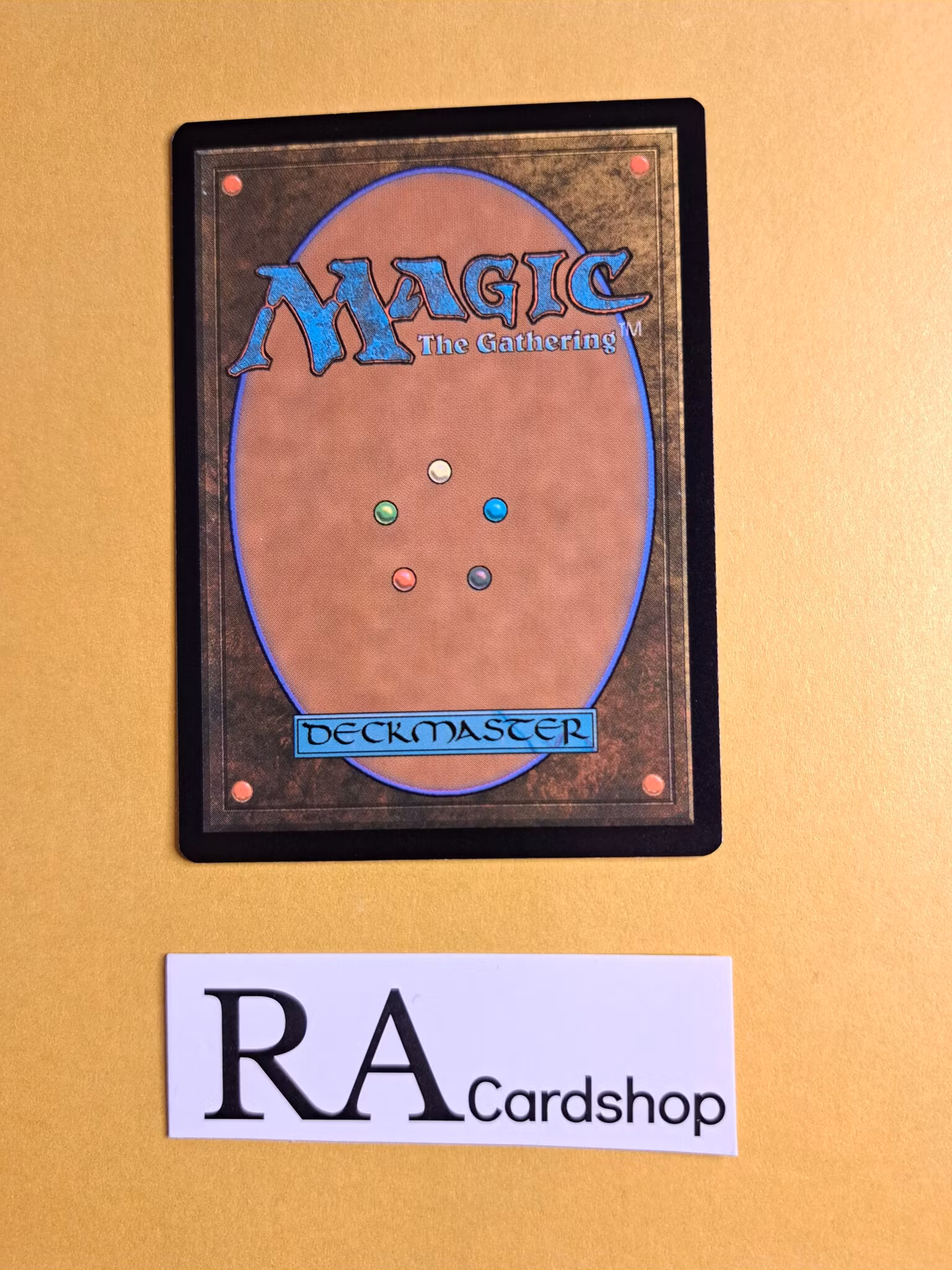 Isolation at Orthanc Common Foil 057 The Lord of the Rings Tales of Middle-earth Magic the Gathering