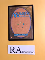 Isolation at Orthanc Common Foil 057 The Lord of the Rings Tales of Middle-earth Magic the Gathering