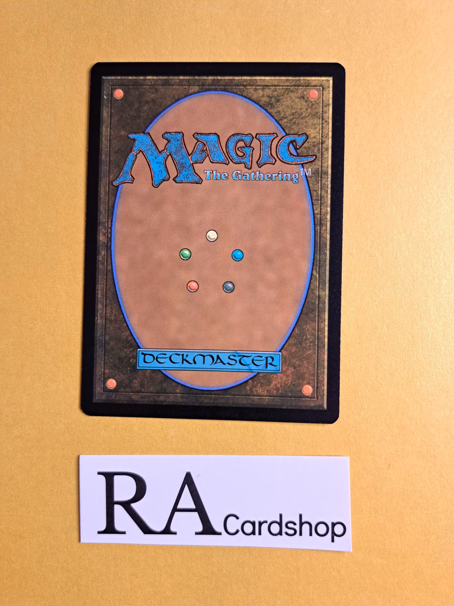 Gimli Mournful Avenger Rare 209 The Lord of the Rings Tales of Middle-earth Magic the Gathering