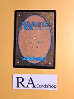 Gimli Mournful Avenger Rare 209 The Lord of the Rings Tales of Middle-earth Magic the Gathering