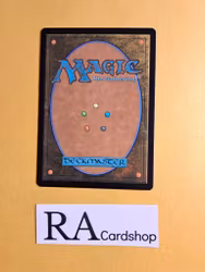 Gimli Mournful Avenger Rare 209 The Lord of the Rings Tales of Middle-earth Magic the Gathering