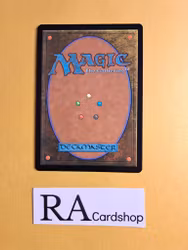 Foray of Orcs Uncommon Foil 128 The Lord of the Rings Tales of Middle-earth Magic the Gathering