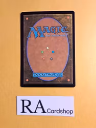 Quarrels End Common Foil 141 The Lord of the Rings Tales of Middle-earth Magic the Gathering