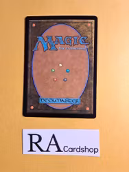 Grond the Gatebreaker Uncommon Foil 089 The Lord of the Rings Tales of Middle-earth Magic the Gathering