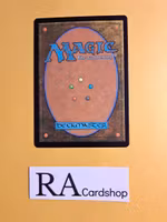 Many Partings Common 176 The Lord of the Rings Tales of Middle-earth Magic the Gathering
