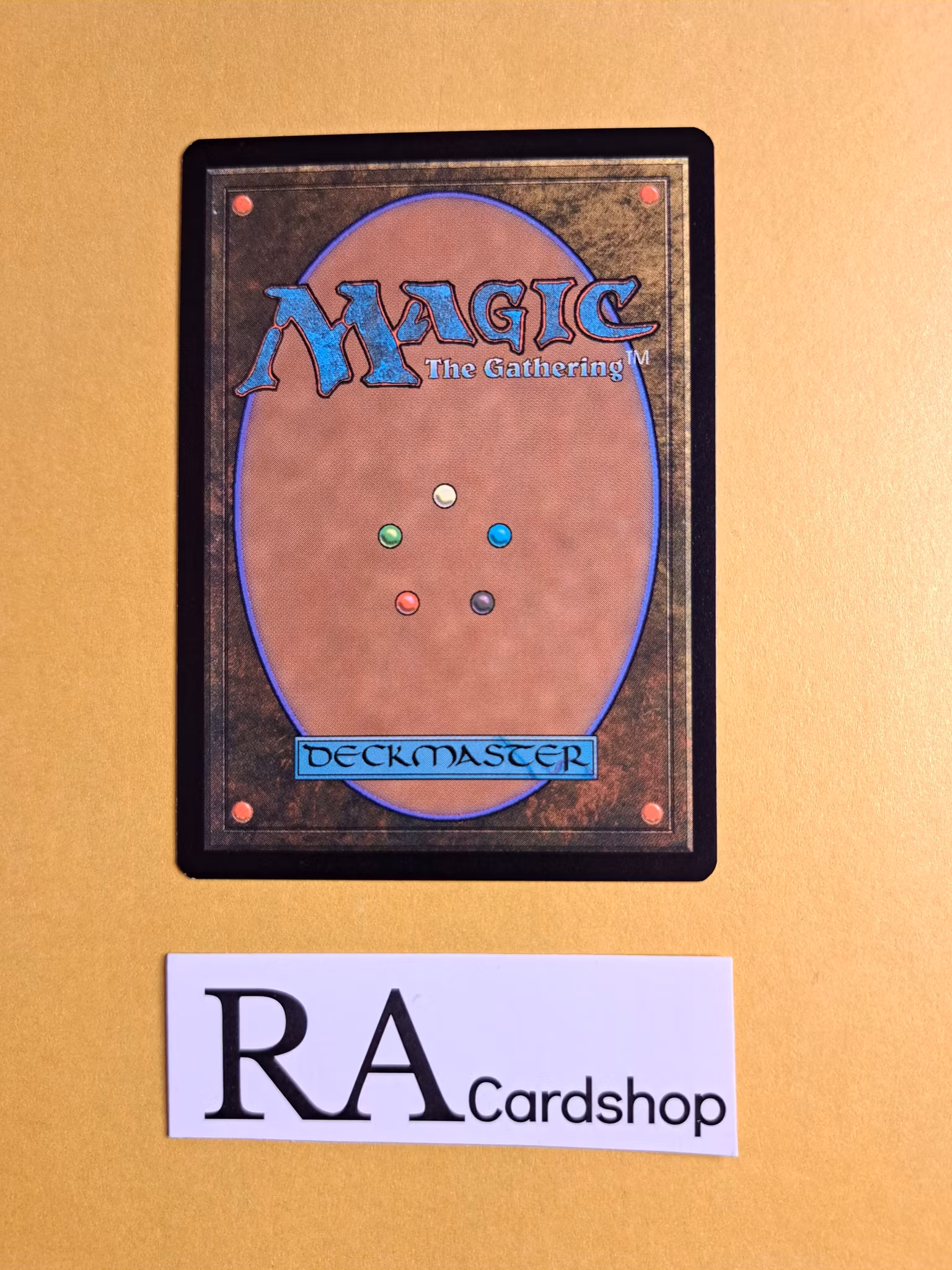 Bag End Porter Common 153 The Lord of the Rings Tales of Middle-earth Magic the Gathering