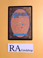 Bag End Porter Common 153 The Lord of the Rings Tales of Middle-earth Magic the Gathering