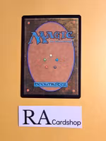 Wose Pathfinder Common 190 The Lord of the Rings Tales of Middle-earth Magic the Gathering