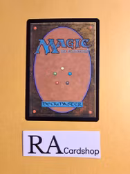 Wose Pathfinder Common 190 The Lord of the Rings Tales of Middle-earth Magic the Gathering