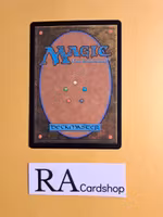 Celeborn the Wise Uncommon 156 The Lord of the Rings Tales of Middle-earth Magic the Gathering