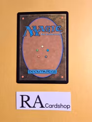 Celeborn the Wise Uncommon 156 The Lord of the Rings Tales of Middle-earth Magic the Gathering