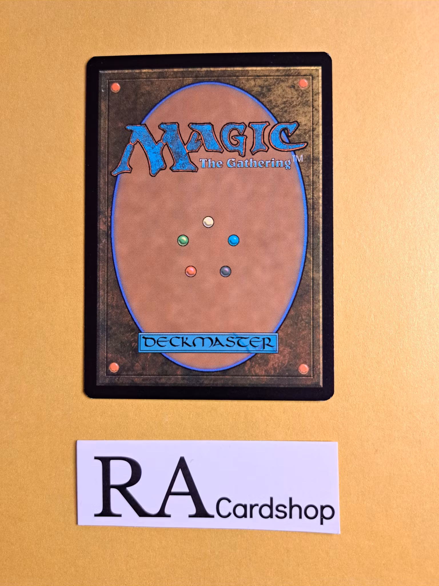 Grey Havens Navigator Common 053 The Lord of the Rings Tales of Middle-earth Magic the Gathering