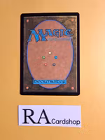 Grey Havens Navigator Common 053 The Lord of the Rings Tales of Middle-earth Magic the Gathering