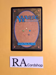 Grey Havens Navigator Common 053 The Lord of the Rings Tales of Middle-earth Magic the Gathering