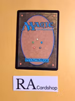 Ithilien Kingfisher Common 058 The Lord of the Rings Tales of Middle-earth Magic the Gathering