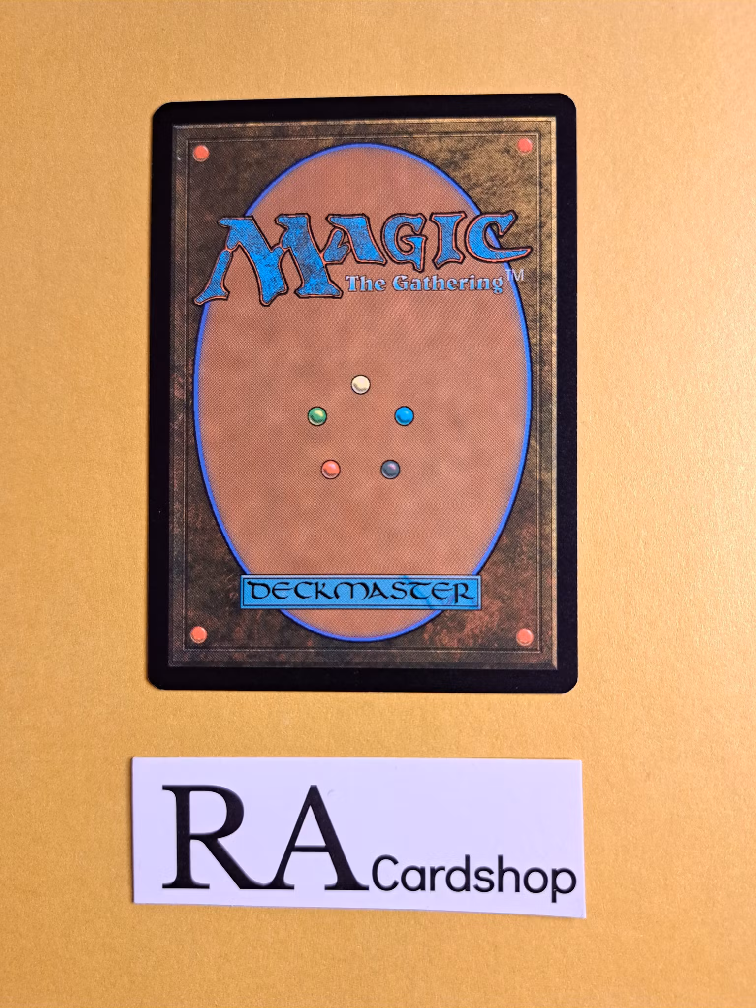 Sarumans Trickery Uncommon 068 The Lord of the Rings Tales of Middle-earth Magic the Gathering