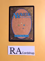 Sarumans Trickery Uncommon 068 The Lord of the Rings Tales of Middle-earth Magic the Gathering