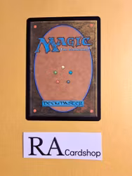 Sarumans Trickery Uncommon 068 The Lord of the Rings Tales of Middle-earth Magic the Gathering