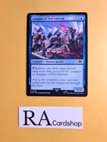 Knights of Dol Amroth Common 059 The Lord of the Rings Tales of Middle-earth Magic the Gathering