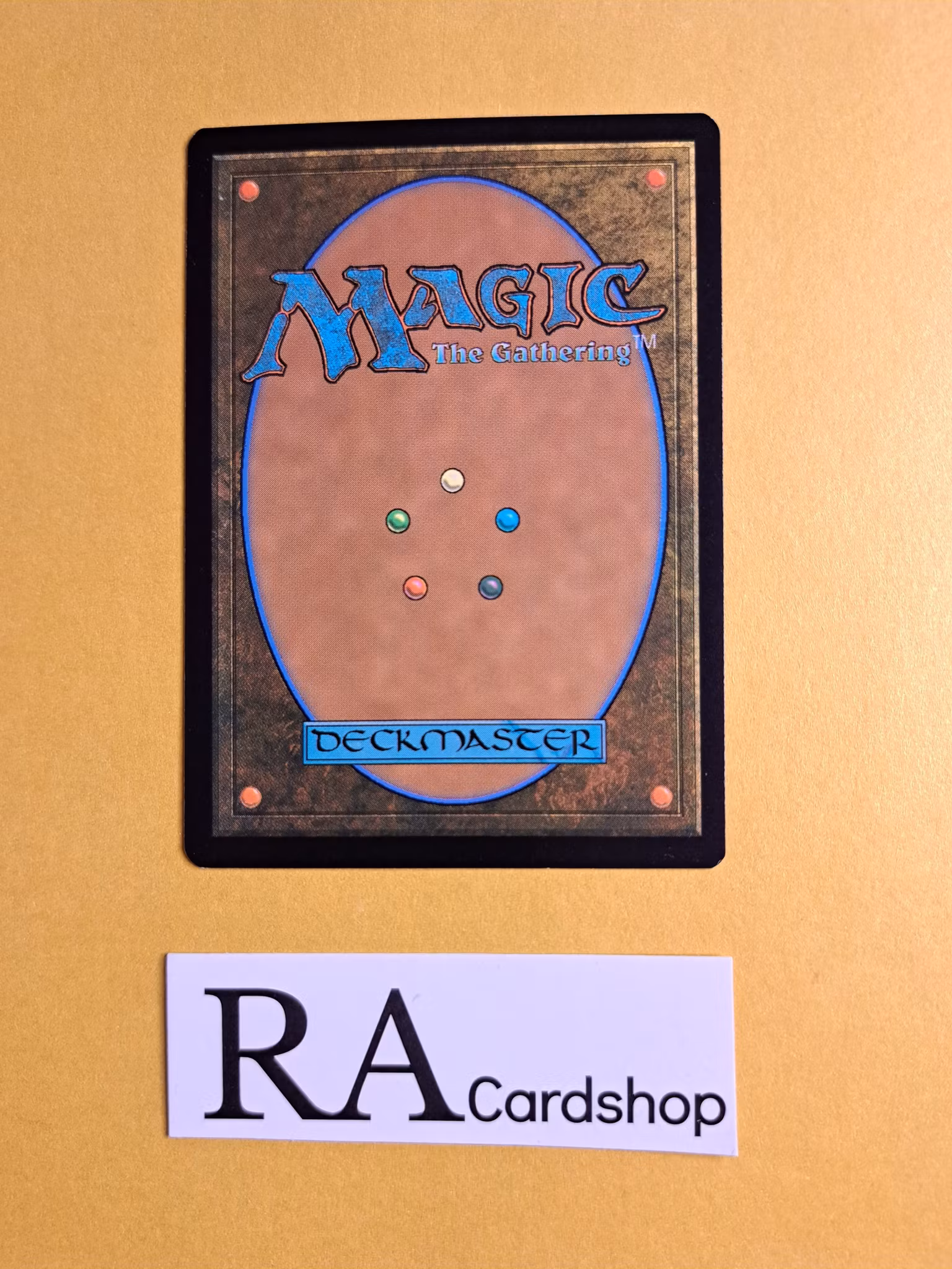 Knights of Dol Amroth Common 059 The Lord of the Rings Tales of Middle-earth Magic the Gathering