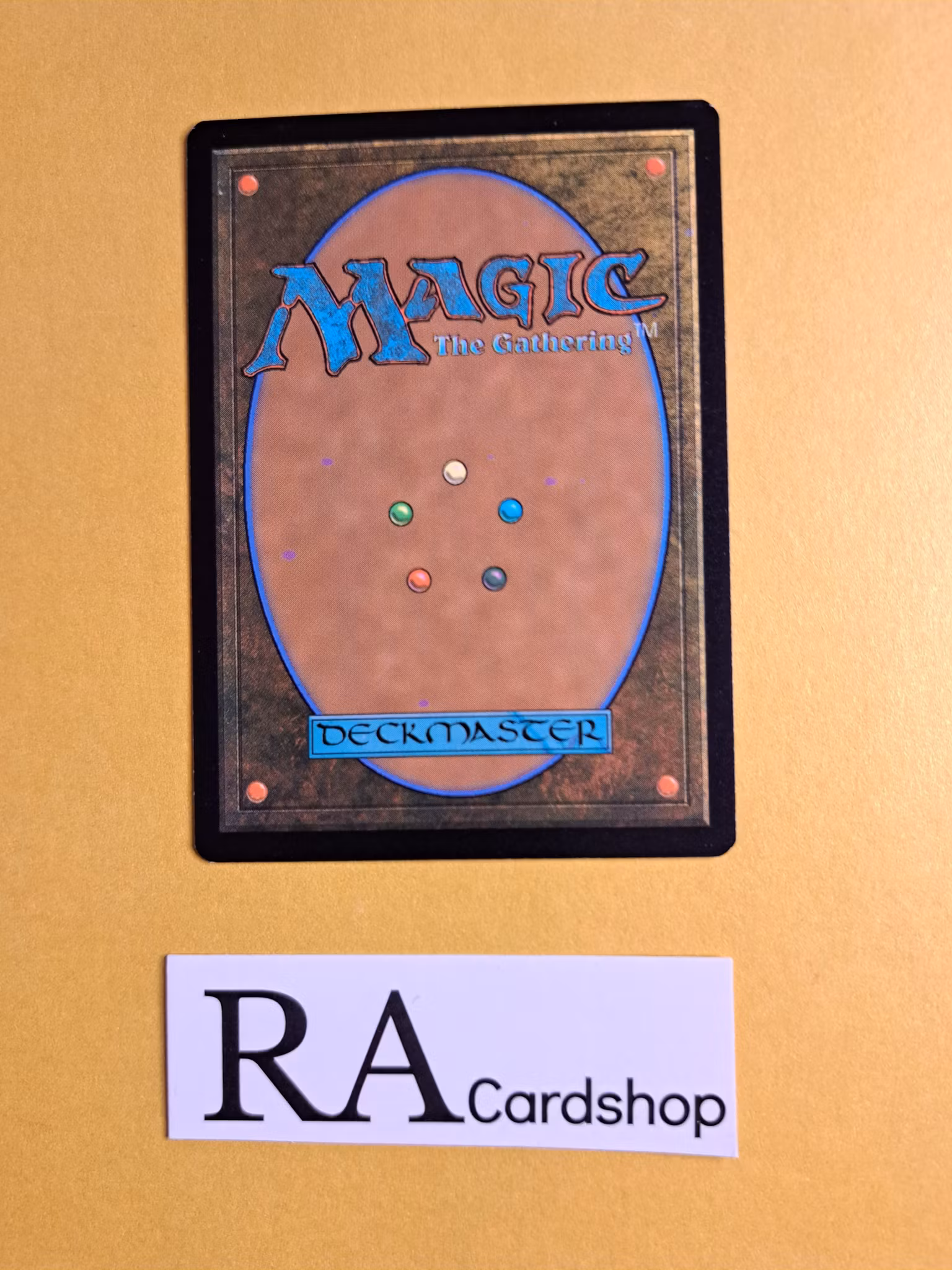 Arwens Gift Common 039 The Lord of the Rings Tales of Middle-earth Magic the Gathering