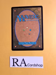 Ioreth of the Healing House Uncommon 056 The Lord of the Rings Tales of Middle-earth Magic the Gathering