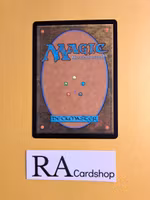 Hithlain Knots Common 054 The Lord of the Rings Tales of Middle-earth Magic the Gathering