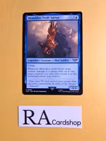 Meneldor Swift Savior Uncommon 062 The Lord of the Rings Tales of Middle-earth Magic the Gathering