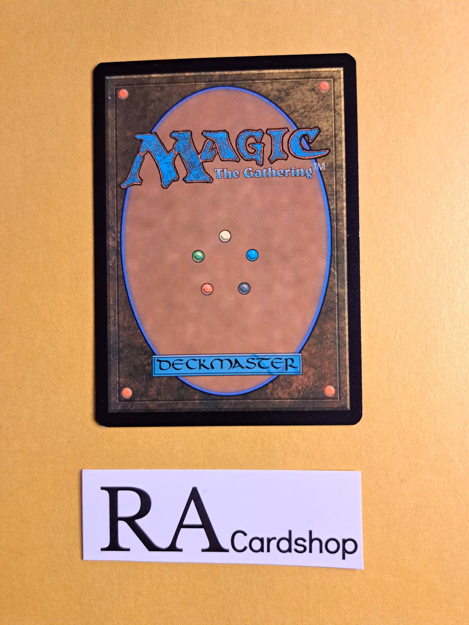 Meneldor Swift Savior Uncommon 062 The Lord of the Rings Tales of Middle-earth Magic the Gathering
