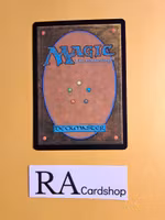 Meneldor Swift Savior Uncommon 062 The Lord of the Rings Tales of Middle-earth Magic the Gathering