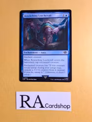 Bewitching Leechcraft Common 041 The Lord of the Rings Tales of Middle-earth Magic the Gathering