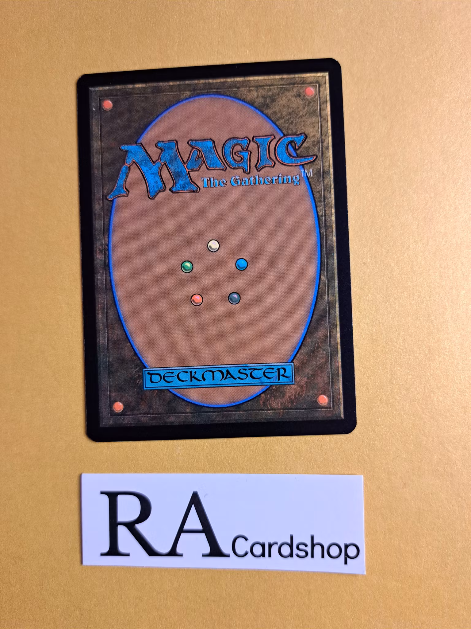 Gwaihir the Windlord Uncommon 210 The Lord of the Rings Tales of Middle-earth Magic the Gathering