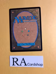 Gwaihir the Windlord Uncommon 210 The Lord of the Rings Tales of Middle-earth Magic the Gathering