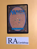 Prince Imrahil the Fair Uncommon 219 The Lord of the Rings Tales of Middle-earth Magic the Gathering