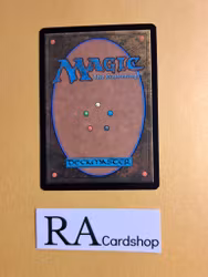 Prince Imrahil the Fair Uncommon 219 The Lord of the Rings Tales of Middle-earth Magic the Gathering