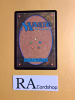 Butterbur Bree Innkeeper Uncommon 197 The Lord of the Rings Tales of Middle-earth Magic the Gathering