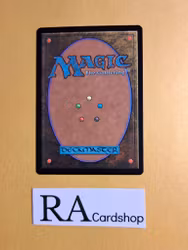 Butterbur Bree Innkeeper Uncommon 197 The Lord of the Rings Tales of Middle-earth Magic the Gathering